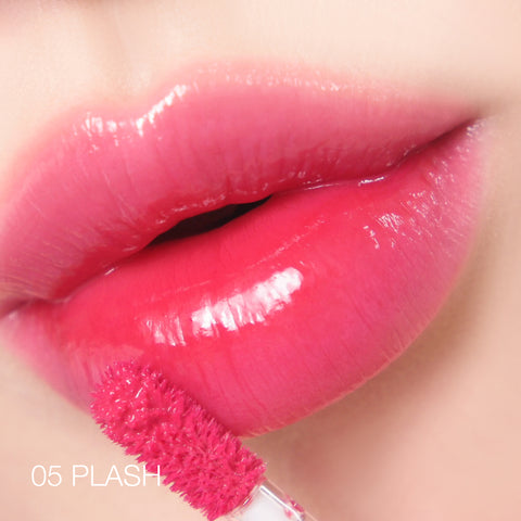 Too Cool For School Fleur Tint 4g 8 Colors (2 Pack)