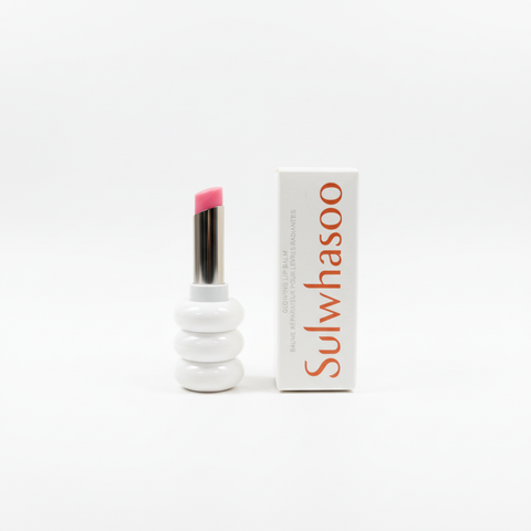 Sulwhasoo Yoonjo Lip Balm 3g