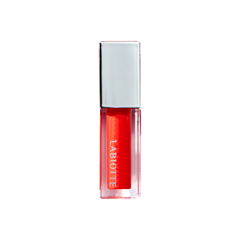 Labiotte Reflection Lip Plumper Tanghulu Tint 3g