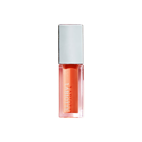 Labiotte Reflection Lip Plumper Tanghulu Tint 3g
