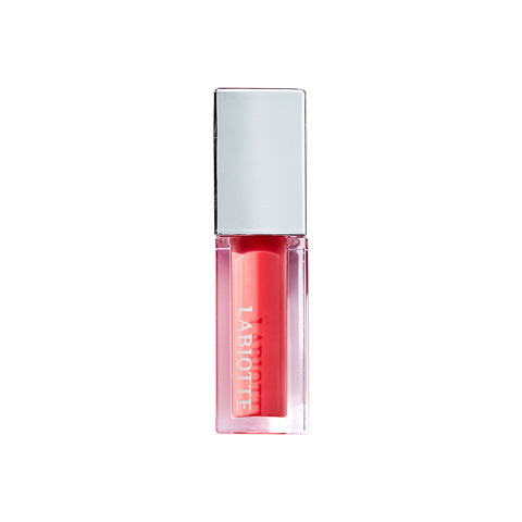 Labiotte Reflection Lip Plumper Tanghulu Tint 3g