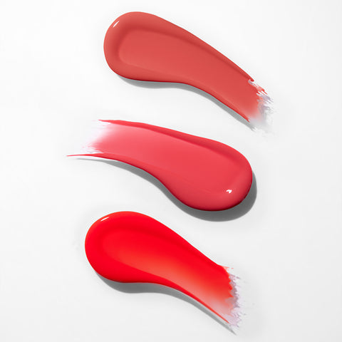 Labiotte Reflection Lip Plumper Tanghulu Tint 3g