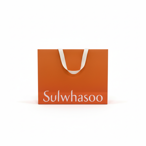 Sulwhasoo Jaumsaeng Cream Rich 50ml