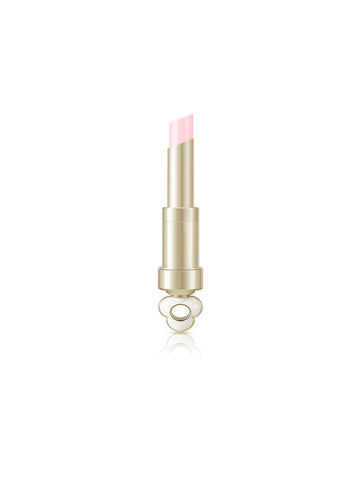 The History of Whoo Essential Lip Glow Balm 3.3g 01 Blush
