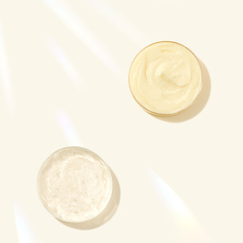 AMPLE:N VC Shot O2 Peel 10 Sheets