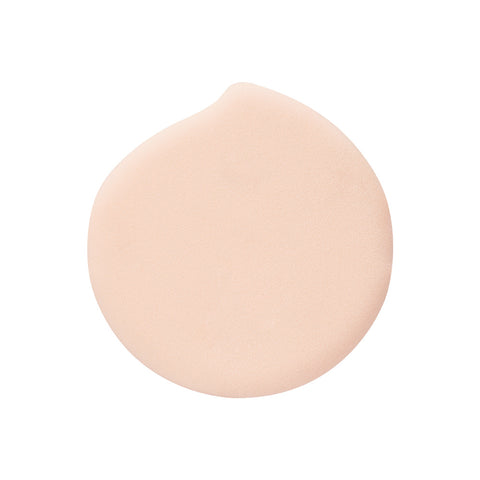 Clio Kill Cover Mesh Glow Essential Cushion Puff 1EA