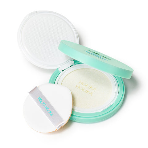 Holika Holika Aloe Mild Sun Cushion 25g
