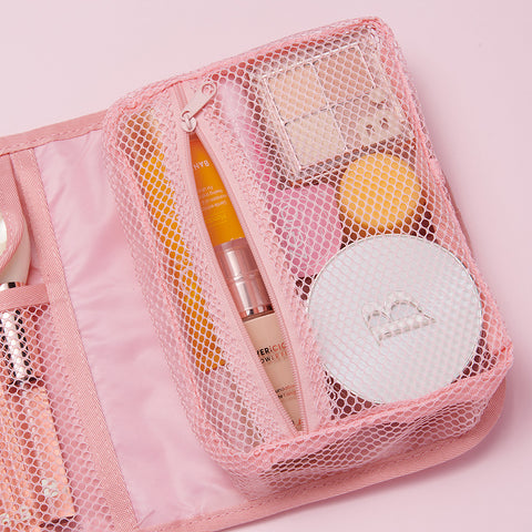 Banila Co Travel Pouch