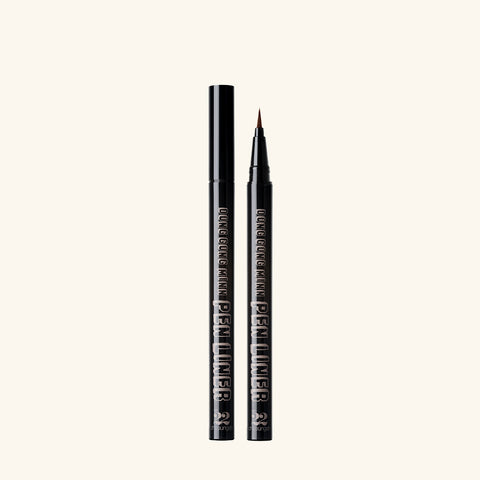 Chosungah Beauty Donggongmiin Pen Liner (2 Colors)