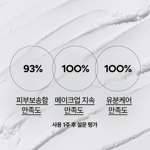 Innisfree No-Sebum AC Powder 5g