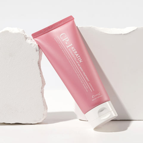 CP-1 Keratin Intensive Fill-Up No-Wash Treatment 150ml