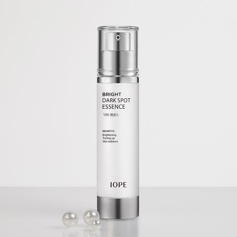 IOPE Gimi Brightening Essence 45ml