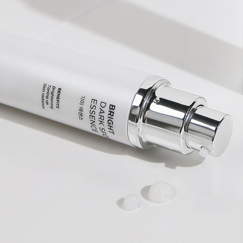 IOPE Gimi Brightening Essence 45ml
