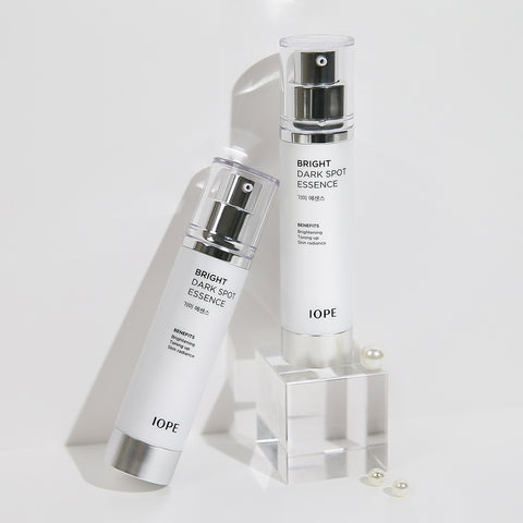 IOPE Gimi Brightening Essence 45ml