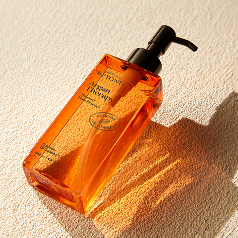 BEYOND Argan Therapy Moisture Hair Essence 145ml