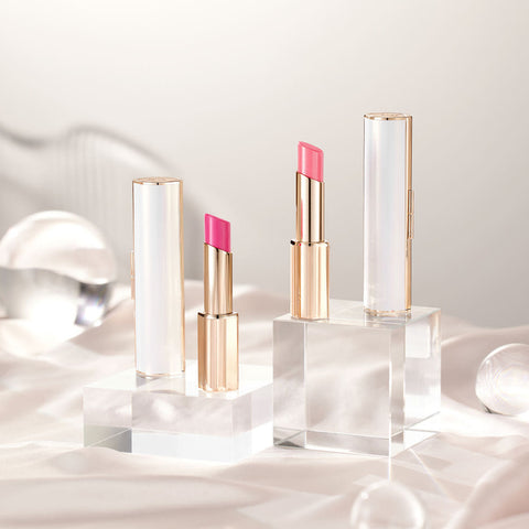 VDIVOV Jewel Therapy Lipstick 3g