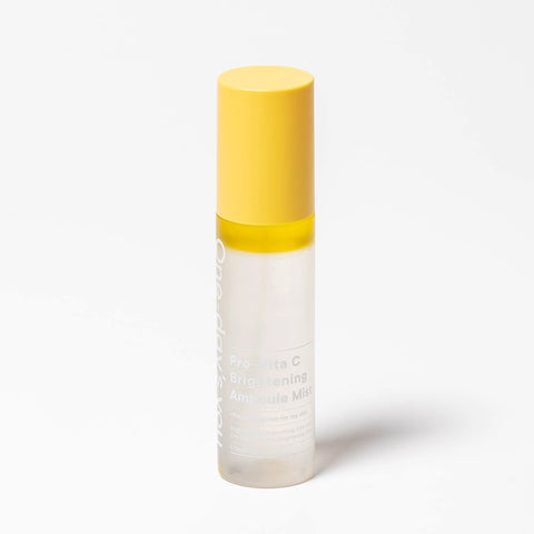 One Day's You Pro Vita C Brightening Ampoule Mist 100ml