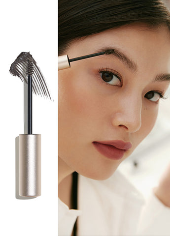 hince Signature Brow Shaper 4ml