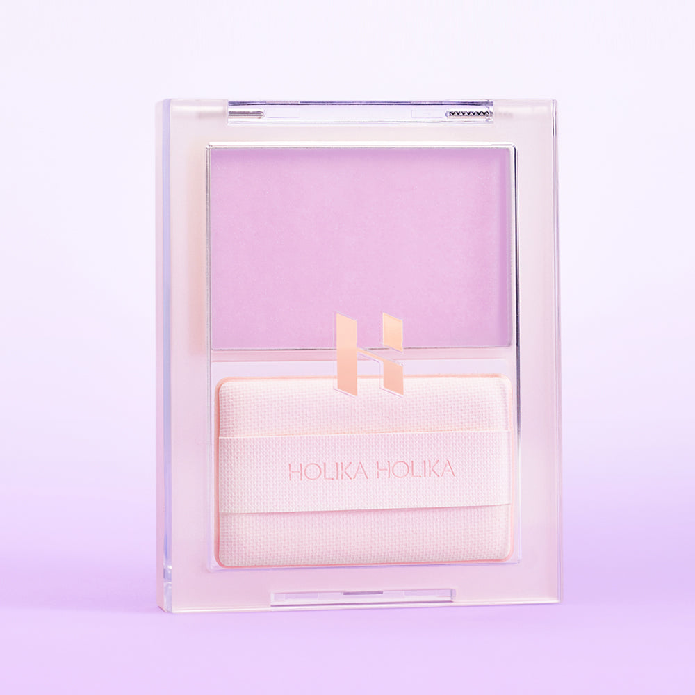 Holika Holika My Fave Peace Concealer Gel Berry 2X 4.5g