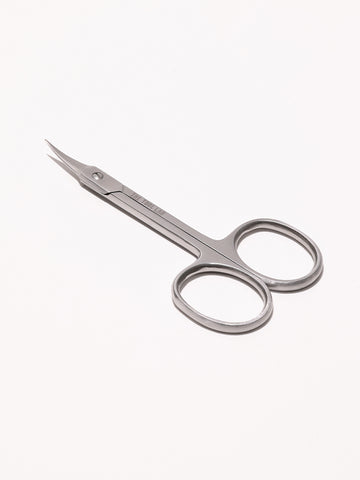 The Tool Lab Eyebrow Scissors