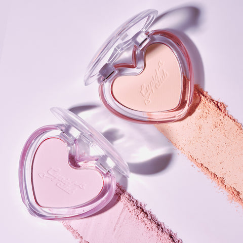 lilybyred Love Beam Blur Cheek