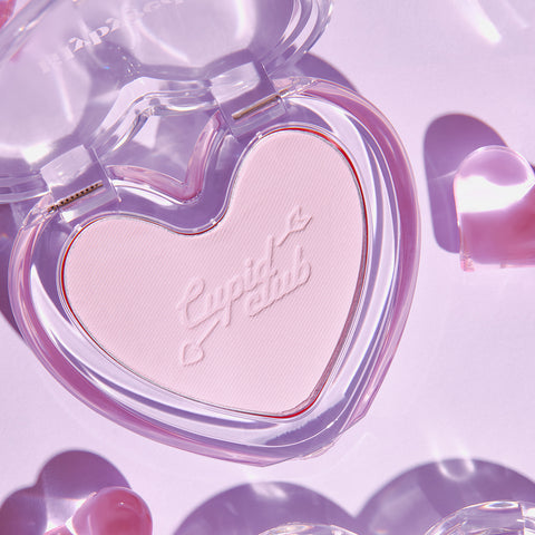 lilybyred Love Beam Blur Cheek