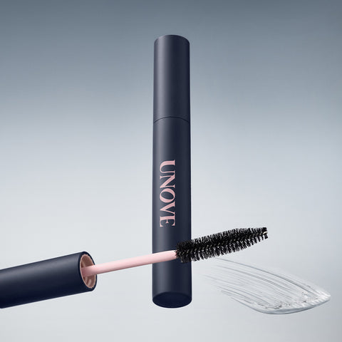 UNOVE Frizz Calming Sleek Hair Finishing Stick 10ml