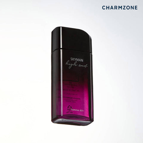 Charmzone Skyman High-End Homme Skin 130ml