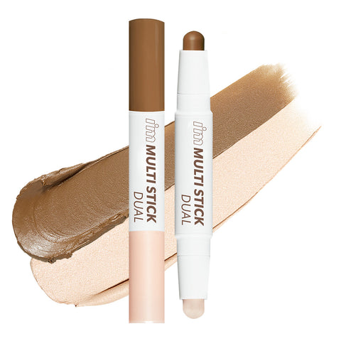 I'M MEME I'm Multi Stick Dual Contouring 3.3g