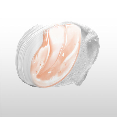 Grafen Nite Water Pomade 100g + Comb