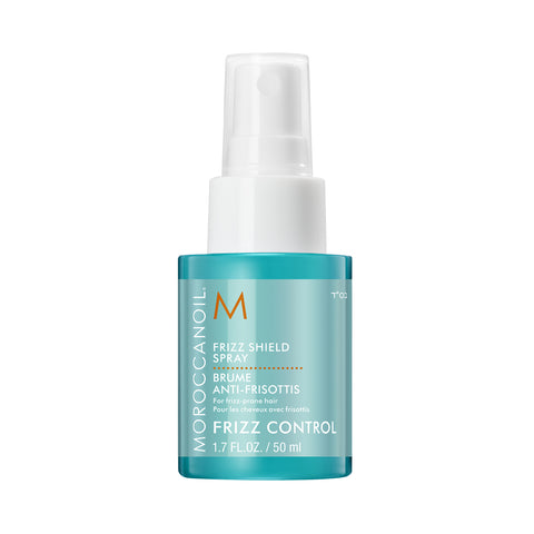 Moroccanoil Frizz Shield Spray 50ml