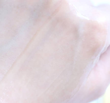 AHC Renew Age Total Nourishing Toner 130ml