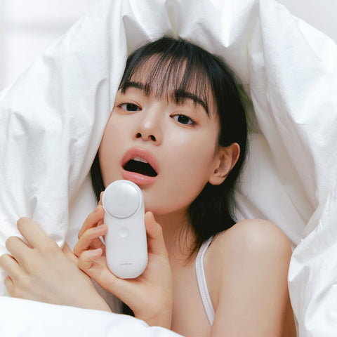 makeON Gem Sono Therapy Relief
