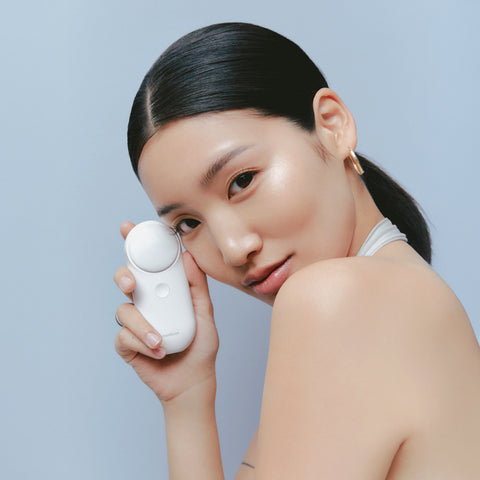 makeON Gem Sono Therapy Relief