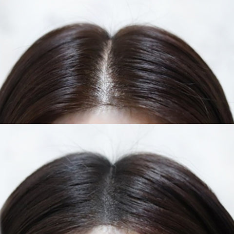 Rire Quick Hair Cushion 14g