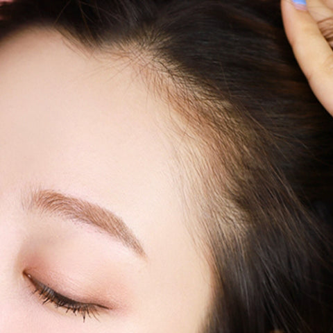 Rire Quick Hair Cushion 14g