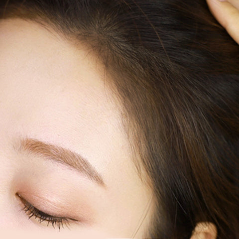 Rire Quick Hair Cushion 14g