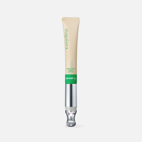 Easydew Booster Shot 20ml + Refill 20ml