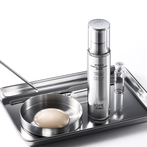 IOPE XMD Stem3 Serum 30ml