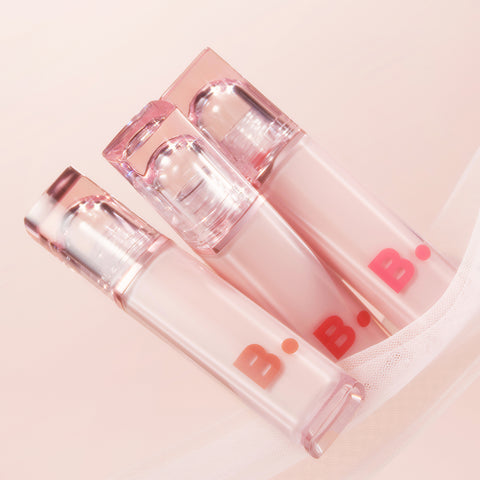 Banila Co Glow Veil Tint 3.8g (2 Pack)