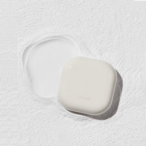 Laneige Neo Essential Blurring Finish Powder Refill 7g
