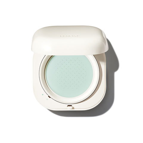 Laneige Neo Essential Blurring Finish Powder Refill 7g