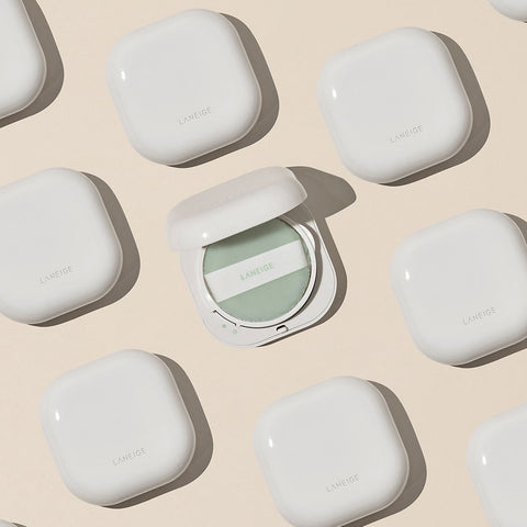 Laneige Neo Essential Blurring Finish Powder Refill 7g