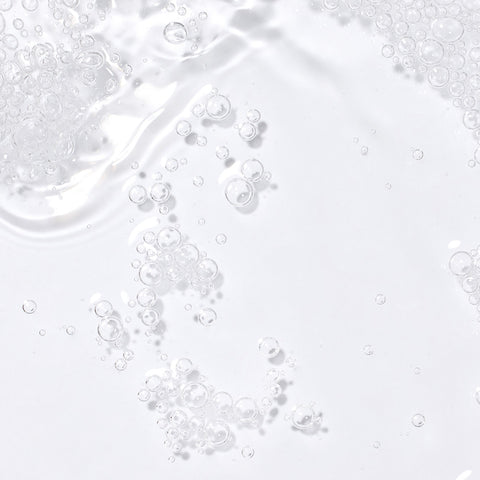 Innisfree Green Tea Amino Moisture Cleansing Water 320ml