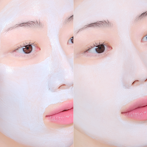 Rire Aqua Pore Mud Mask 100g (2 Pack)