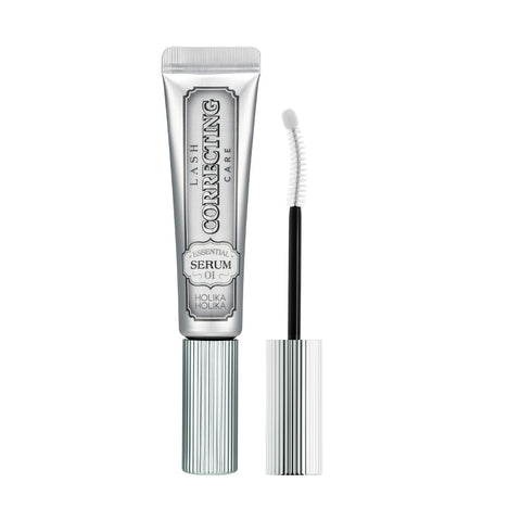 Holika Holika Lash Correcting Care Essential Serum 9ml