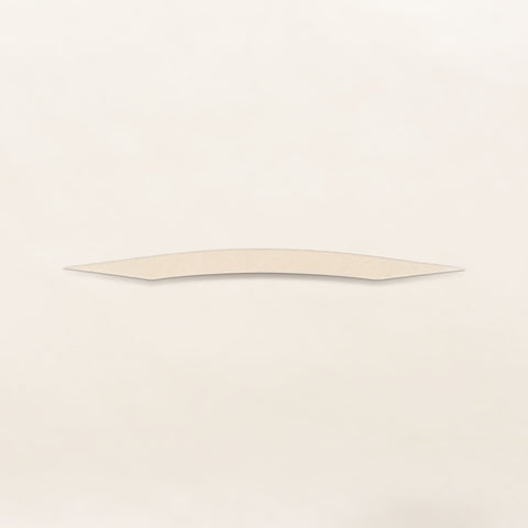 Fillimilli Compact Single-Sided Double Eyelid Tape