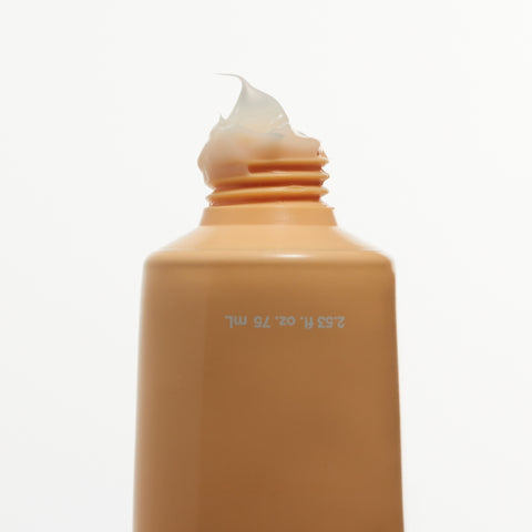 Abib Glutathione Blemish Cream Vita Tube 75ml