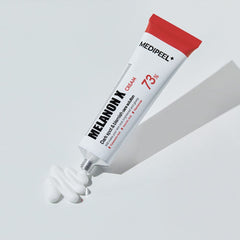 Medipeel Melanon X Cream 30ml