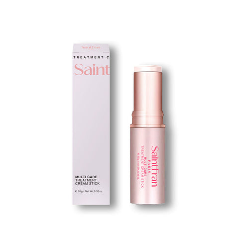 SaintFran Multi Care Treatment Cream Stick 10g